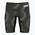 Dětské plavecké jammery arena Fireflow Swim Jammer 010408 black/team black