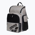 Plavecký batoh Arena One Go 35 l ice