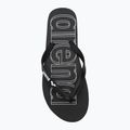 Žabky arena Flip Flop black 5