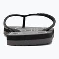 Žabky arena Flip Flop black 6