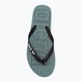Žabky arena Flip Flop saga 5