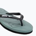 Žabky arena Flip Flop saga 7