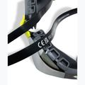 Plavecké brýle arena Air Sonic Mirror silver/anthracite 6