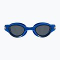Plavecké brýle Arena The One Plus Polarized polarized/blue/black 4