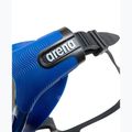 Plavecké brýle Arena The One Plus Polarized polarized/blue/black 6