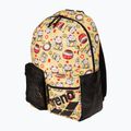 Plavecký batoh Arena One Go 30 l AO arena neko 2