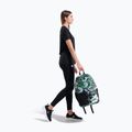 Plavecký batoh Arena One Go 30 l AO arena kente 6