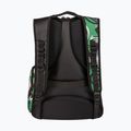 Plavecký batoh Arena All Set 45L AO arena kente 3