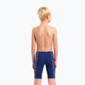 Dětské plavky jammer arena Fireflow Swim Jammer navy/team navy yellow 7