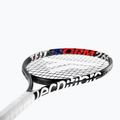 Tenisová raketa Tecnifibre T-Fit 265 Storm 2023 7