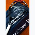 Tenisová raketa Tecnifibre T-Fit 265 Storm 2023 8