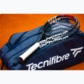Tenisová raketa Tecnifibre T-Fit 265 Storm 2023 9