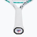 Dámská tenisová raketa Tecnifibre Tempo 270 V2 3
