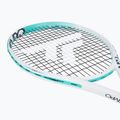 Dámská tenisová raketa Tecnifibre Tempo 270 V2 5