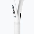 Dámská tenisová raketa Tecnifibre Tempo 255 V2 8