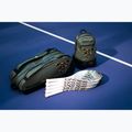 Tenisová taška  Tecnifibre Tour Endurance 12R khaki 5
