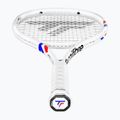 Tenisová raketa Tecnifibre T-Fight 305S 8