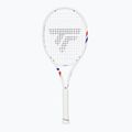 Tenisová raketa Tecnifibre T-Fight 270