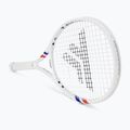 Tenisová raketa Tecnifibre T-Fight 270 2