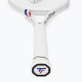 Tenisová raketa Tecnifibre T-Fight 270 3