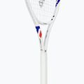 Tenisová raketa Tecnifibre T-Fight 270 4