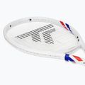 Tenisová raketa Tecnifibre T-Fight 270 5