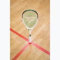 Squashová raketa Tecnifibre Slash 120 Control 6