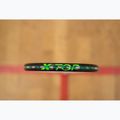 Squashová raketa Tecnifibre Slash 120 Control 7