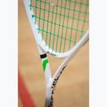 Squashová raketa Tecnifibre Slash 120 Control 8