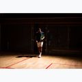 Squashová raketa Tecnifibre Slash 120 Control 10