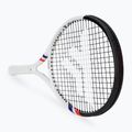 Tenisová raketa Tecnifibre T-Fight Team 2