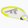 Tenisová raketa Tecnifibre Fire 255 5