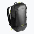 Batoh Tecnifibre Reform Black