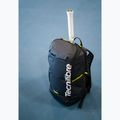Batoh Tecnifibre Reform Black 5