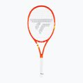 Tenisová raketa Tecnifibre T-Fight 300 Iga orange 6