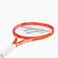 Tenisová raketa Tecnifibre T-Fight 300 Iga orange 7