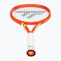 Tenisová raketa Tecnifibre T-Fight 300 Iga orange 8