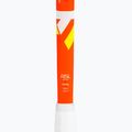 Tenisová raketa Tecnifibre T-Fight 300 Iga orange 9