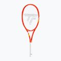 Tenisová raketa Tecnifibre T-Fight 300 Iga orange 11