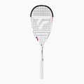 Raketa na squash Tecnifibre Carboflex Neo white