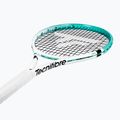 Tenisová raketa Tecnifibre Tempo Tour G2 2026 white 5