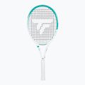 Tenisová raketa Tecnifibre Tempo Team 2026 G1 white