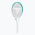 Tenisová raketa Tecnifibre Tempo Team 2026 G1 white 2