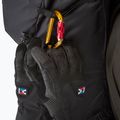 Multifunkční rukavice Millet Trilogy Icon GTX black 7