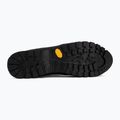 Vysokohorské boty Millet Elevation GTX red 4