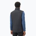 Pánská vesta Millet Evole Light 700 black 3