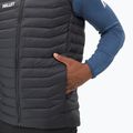 Pánská vesta Millet Evole Light 700 black 4