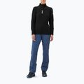 Dámská mikina  Millet Seneca Fleece Po black/noir 2