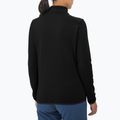Dámská mikina  Millet Seneca Fleece Po black/noir 3