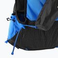 Běžecká vesta Millet Intense Pro 5 blue 8